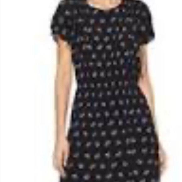 GAP Dresses & Skirts - GAP midi dress GAP Dresses & Skirts - GAP midi dress